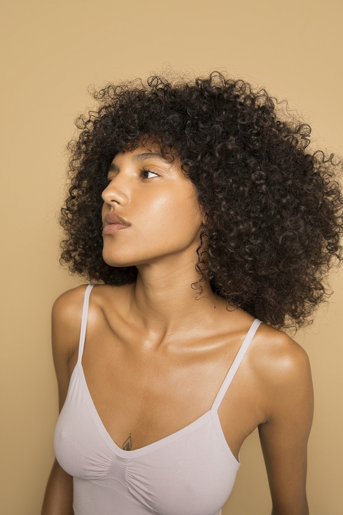 tônico facial