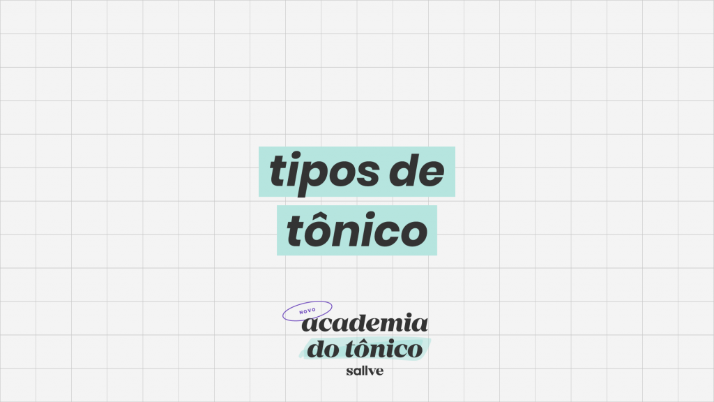 tonico facial