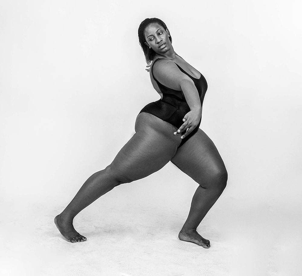 espinha no bumbum